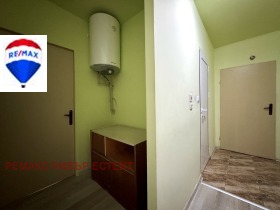  2- | Imot.bg    11