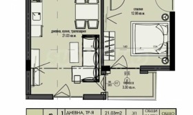  2- | Imot.bg    2