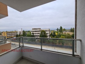  2- | Imot.bg    6