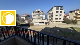 ������� 2-����� | Imot.bg � ����� ������ 7