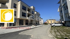 ������� 2-����� | Imot.bg � ����� ������ 14