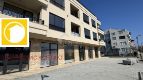 ������� 2-����� | Imot.bg � ����� ������ 13