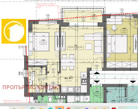 ������� 2-����� | Imot.bg � ����� ������ 15