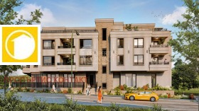 ������� 2-����� | Imot.bg � ����� ������ 12