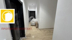 ����� ������� 2-�����,��. ������, ������ ������