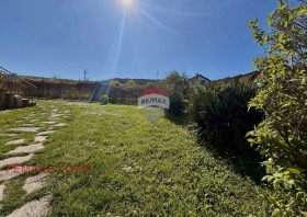 ������� 2-����� | Imot.bg � ����� ������ 17