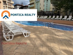 ������� 2-����� | Imot.bg � ����� ������ 14