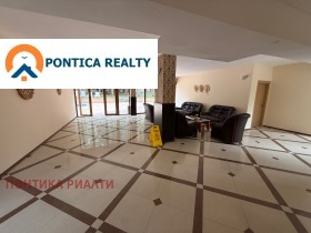 ������� 2-����� | Imot.bg � ����� ������ 13