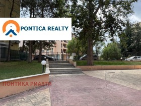 ������� 2-����� | Imot.bg � ����� ������ 16