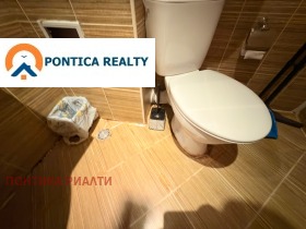 ������� 2-����� | Imot.bg � ����� ������ 12