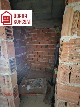 ������� 2-����� | Imot.bg � ����� ������ 4