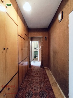 ������� 2-����� | Imot.bg � ����� ������ 7