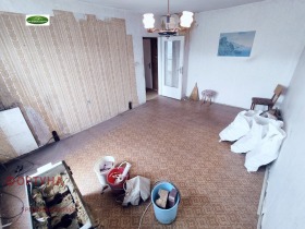 ������� 2-����� | Imot.bg � ����� ������ 4