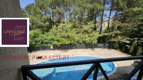 ������� 2-����� | Imot.bg � ����� ������ 11