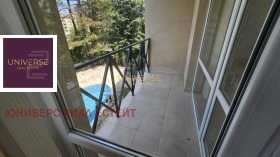 ������� 2-����� | Imot.bg � ����� ������ 10