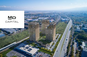 ������� 2-����� | Imot.bg � ����� ������ 5