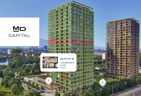������� 2-����� | Imot.bg � ����� ������ 2