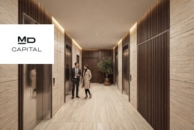 ������� 2-����� | Imot.bg � ����� ������ 15