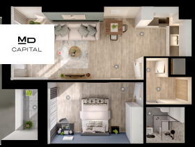 ������� 2-����� | Imot.bg � ����� ������ 3