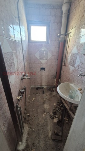 ������� 2-����� | Imot.bg � ����� ������ 5