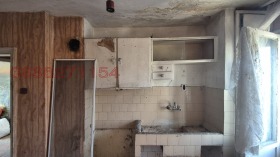 ������� 2-����� | Imot.bg � ����� ������ 7
