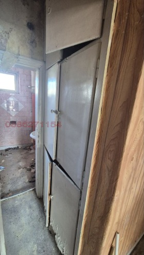 ������� 2-����� | Imot.bg � ����� ������ 4