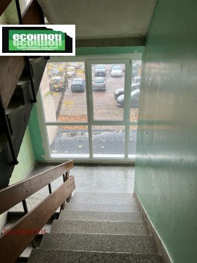 ������� 3-����� | Imot.bg � ����� ������ 11