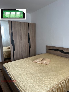 ������� 3-����� | Imot.bg � ����� ������ 3