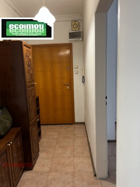 ������� 3-����� | Imot.bg � ����� ������ 10