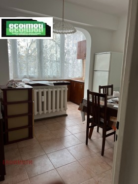 ������� 3-����� | Imot.bg � ����� ������ 5