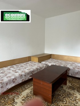 ������� 3-����� | Imot.bg � ����� ������ 4