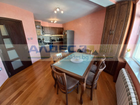 2 bedroom Ovcha kupel, Sofia 1