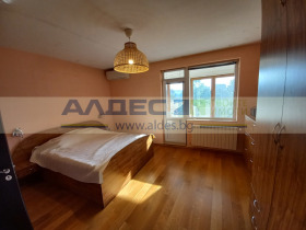 2 camere da letto Ovcha kupel, Sofia 10