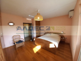 2 bedroom Ovcha kupel, Sofia 8