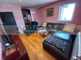 2 bedroom Ovcha kupel, Sofia 6