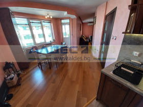 2 bedroom Ovcha kupel, Sofia 2