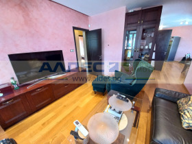 2 bedroom Ovcha kupel, Sofia 7