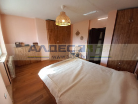 2 bedroom Ovcha kupel, Sofia 9