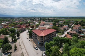 De vânzare 2 dormitoare