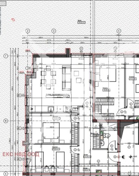 2 camere da letto Asenovgrad, regione Plovdiv 1