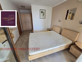 2 chambres Sveti Vlas, région Bourgas 9