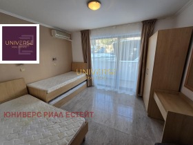 2 slaapkamers Sveti Vlas, regio Boergas 10