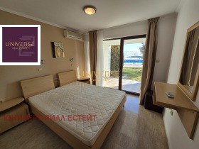 2 chambres Sveti Vlas, région Bourgas 8