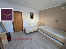 2 chambres Sveti Vlas, région Bourgas 11