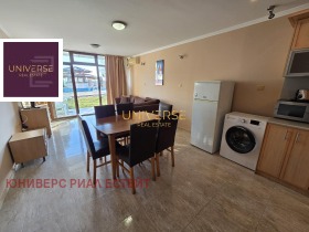 2 soverom Sveti Vlas, region Burgas 6