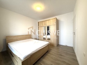 2 bedroom Obelya 2, Sofia 9