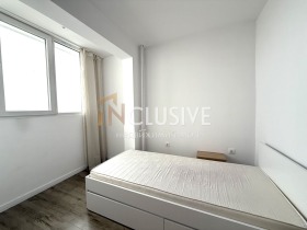 2 bedroom Obelya 2, Sofia 6