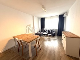 2 bedroom Obelya 2, Sofia 1