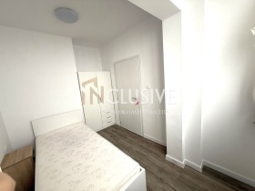 2 bedroom Obelya 2, Sofia 5