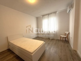 2 Schlafzimmer Obelja 2, Sofia 8